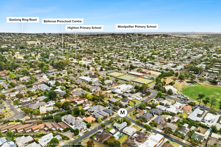 Sixth view of Homely house listing, 19 Patern Street, Highton VIC 3216