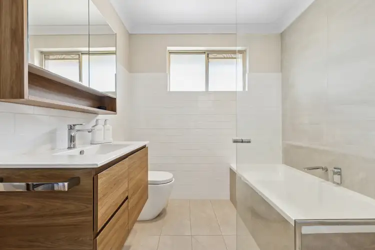Fourth view of Homely apartment listing, 6/22 George Street, Mortdale NSW 2223