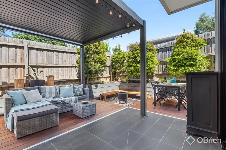 G4/8 Bambury Street, Boronia VIC 3155