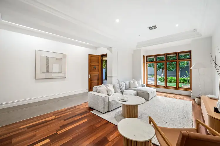 Fourth view of Homely house listing, 7 Turner Street, Somerton Park SA 5044