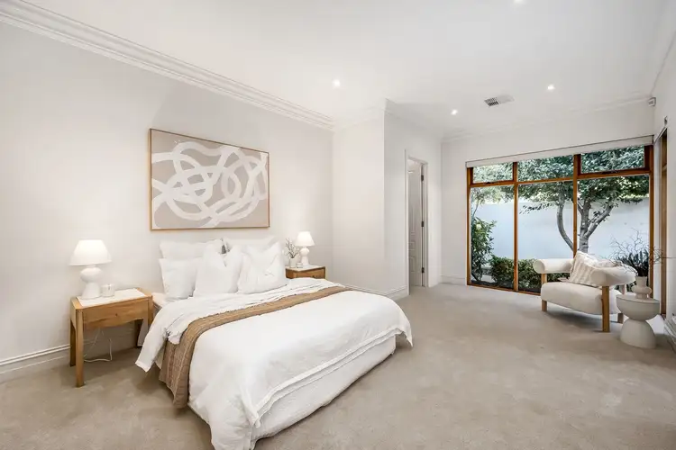 Sixth view of Homely house listing, 7 Turner Street, Somerton Park SA 5044
