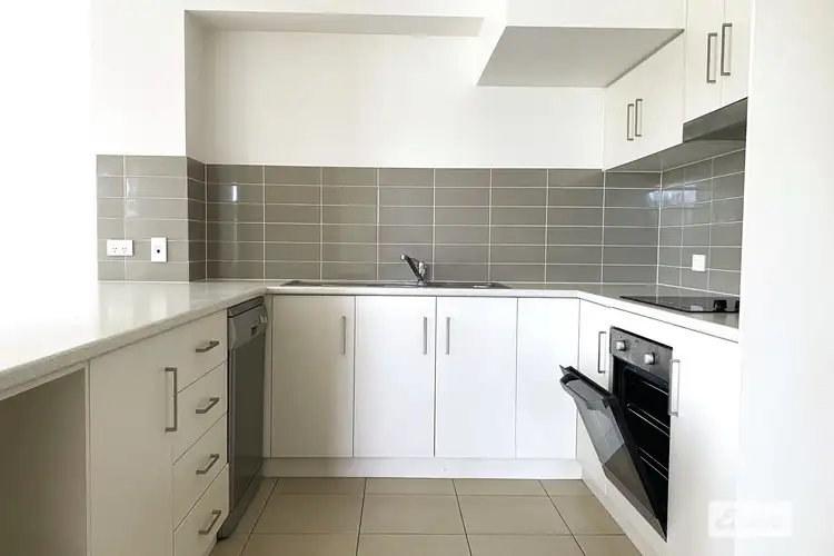 Third view of Homely townhouse listing, 1&2/70 Marian Street, Miles QLD 4415
