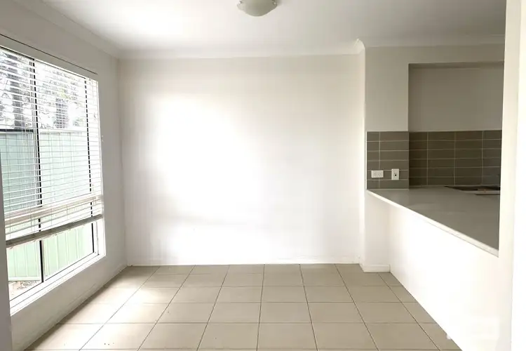 Fifth view of Homely townhouse listing, 1&2/70 Marian Street, Miles QLD 4415