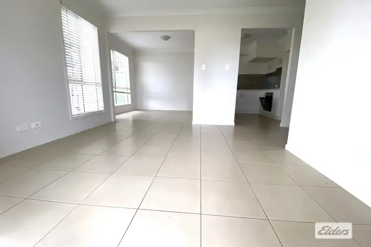 Seventh view of Homely townhouse listing, 1&2/70 Marian Street, Miles QLD 4415
