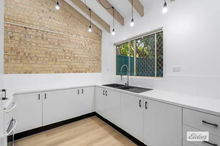 Fourth view of Homely townhouse listing, 12/178 Logan Street, Eagleby QLD 4207