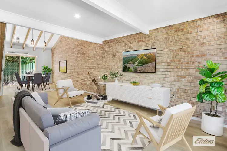 Fifth view of Homely townhouse listing, 12/178 Logan Street, Eagleby QLD 4207