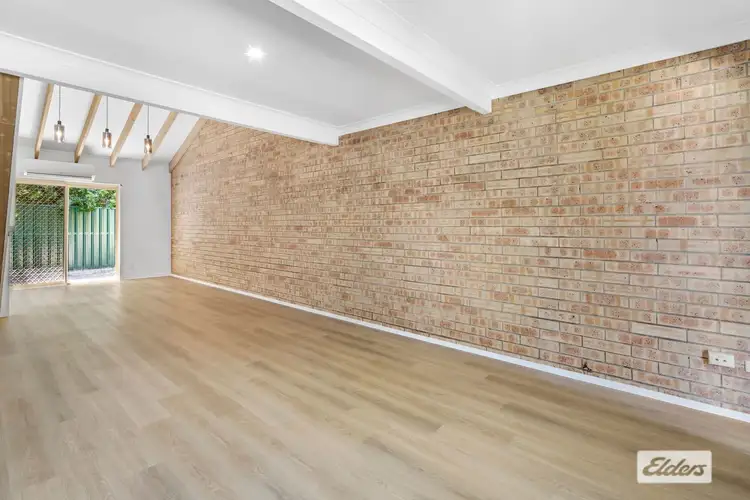 Sixth view of Homely townhouse listing, 12/178 Logan Street, Eagleby QLD 4207