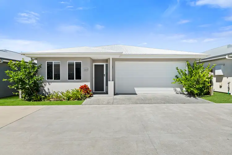 407/2 Koplick Road, Chambers Flat QLD 4133
