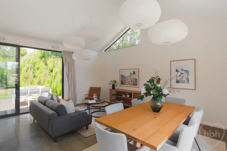 Third view of Homely house listing, 5 Kerferd Street, Watson ACT 2602