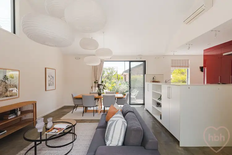 Fourth view of Homely house listing, 5 Kerferd Street, Watson ACT 2602