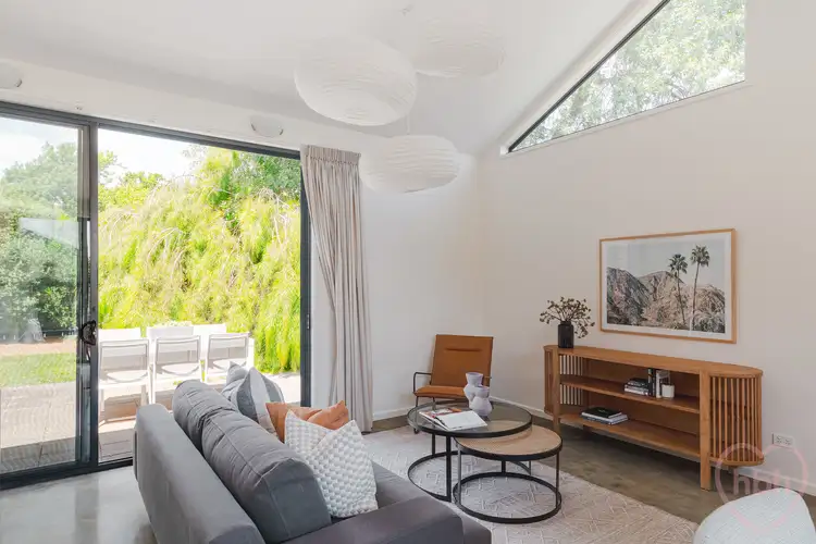 Sixth view of Homely house listing, 5 Kerferd Street, Watson ACT 2602