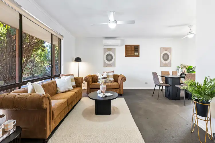 6 Prior Court, Paralowie SA 5108