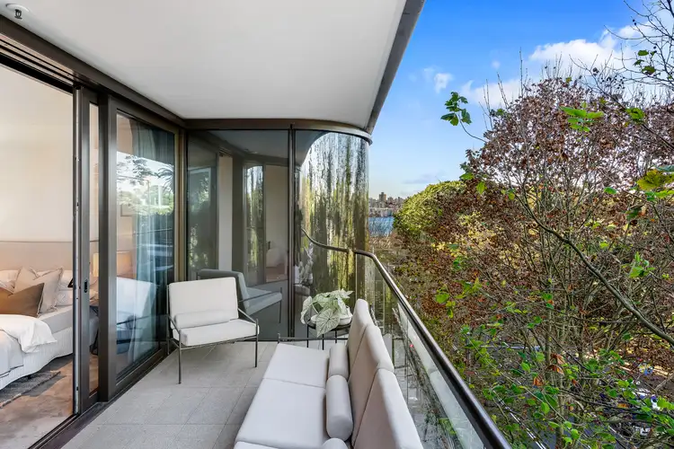 703/71 Macquarie Street, Sydney NSW 2000