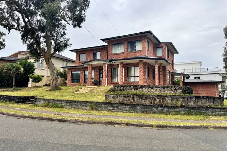 Main view of Homely house listing, 2 Cammaray Road, Castle Cove NSW 2069