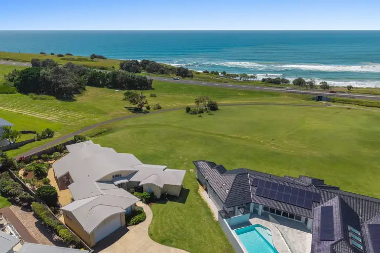 5 Bradman Court, Skennars Head NSW 2478