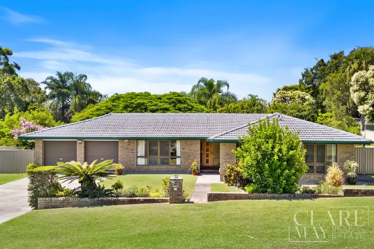 Main view of Homely house listing, 14-16 Steven Street, Camira QLD 4300