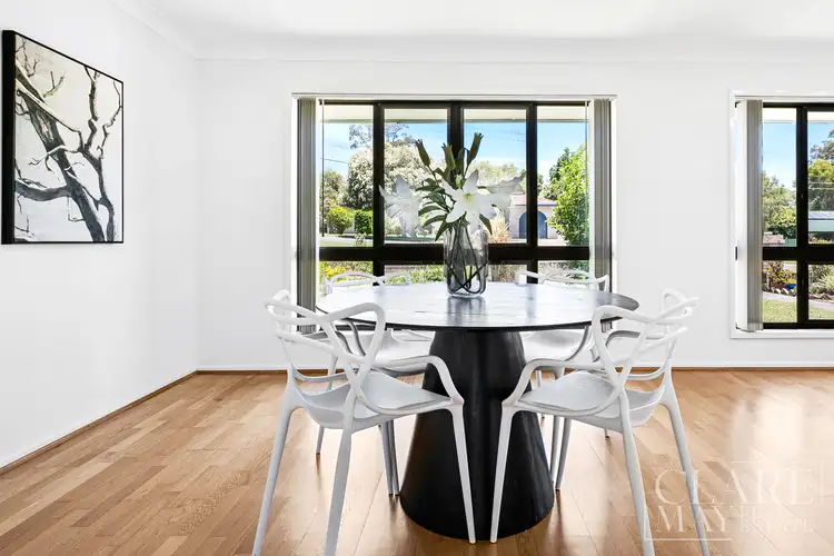Third view of Homely house listing, 14-16 Steven Street, Camira QLD 4300