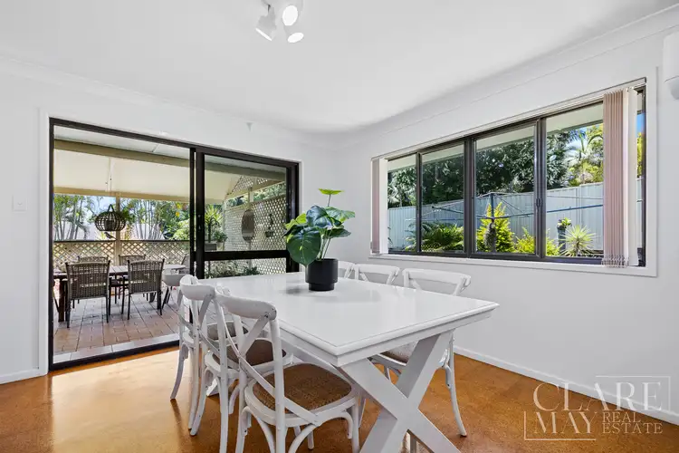 Fifth view of Homely house listing, 14-16 Steven Street, Camira QLD 4300