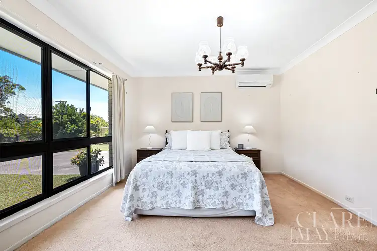 Sixth view of Homely house listing, 14-16 Steven Street, Camira QLD 4300