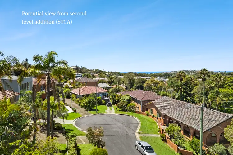 3 Binba Place, Brookvale NSW 2100