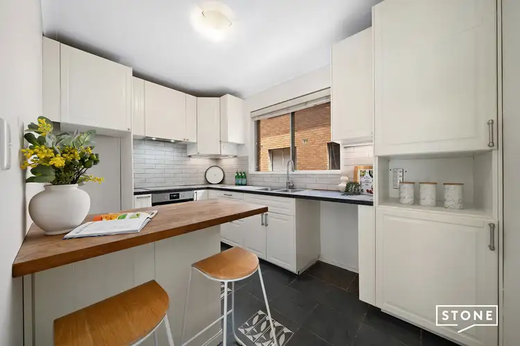 Third view of Homely unit listing, 9/6-8 Marsden Street, Granville NSW 2142