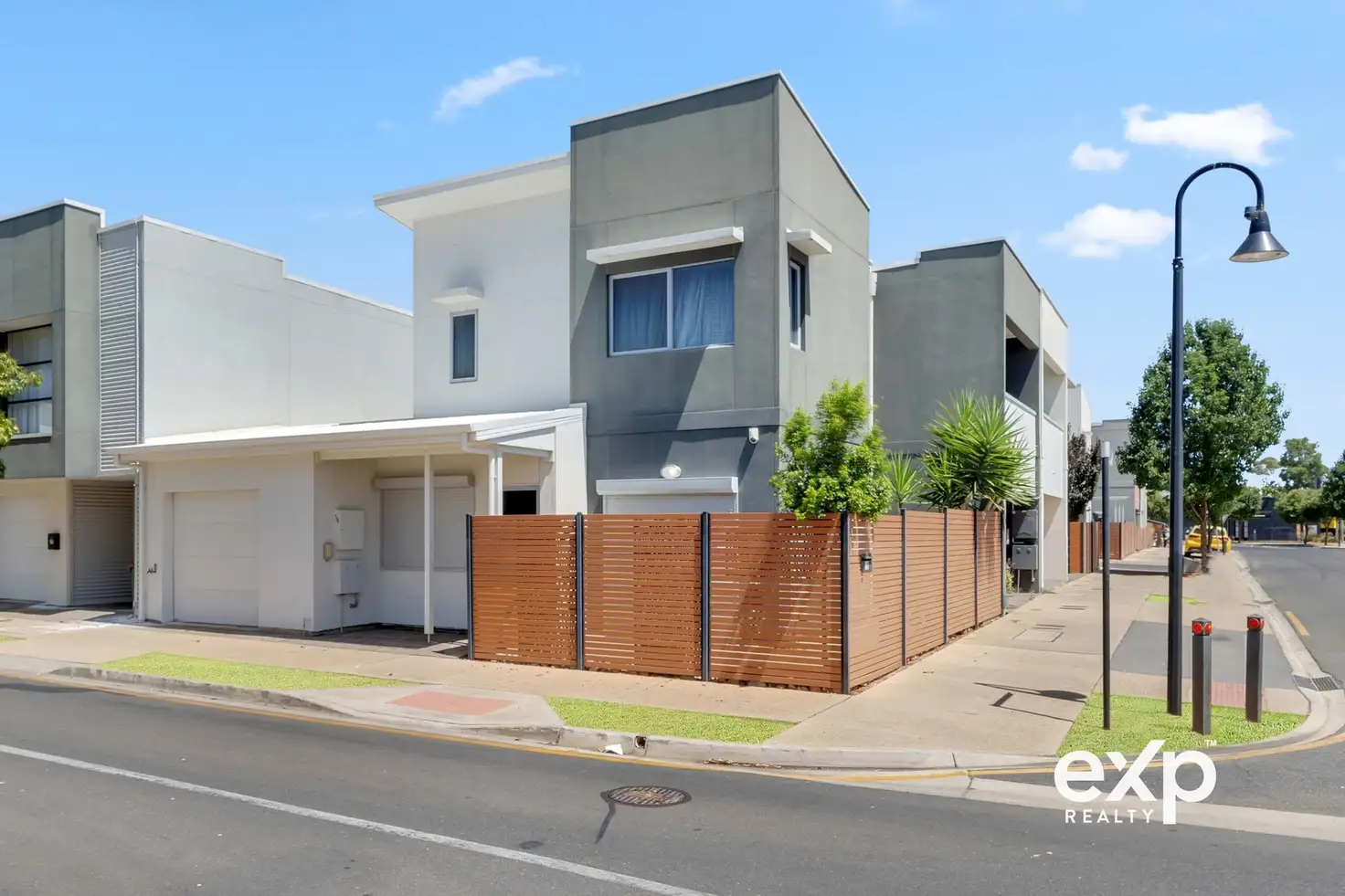 Main view of Homely house listing, 16 McAdam Street, Munno Para SA 5115