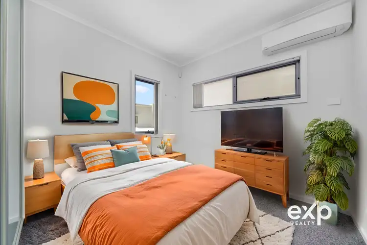 Fourth view of Homely house listing, 16 McAdam Street, Munno Para SA 5115