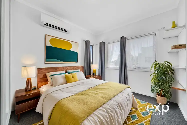 Fifth view of Homely house listing, 16 McAdam Street, Munno Para SA 5115