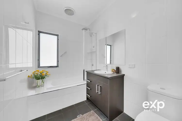 Sixth view of Homely house listing, 16 McAdam Street, Munno Para SA 5115