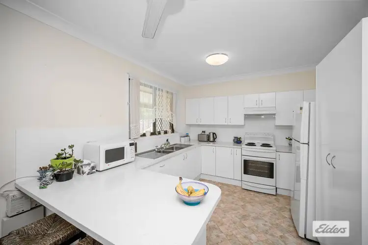 Fourth view of Homely house listing, 11 Allambie Close, Taree NSW 2430
