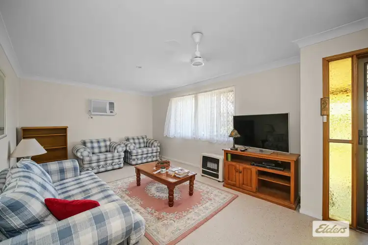 Fifth view of Homely house listing, 11 Allambie Close, Taree NSW 2430