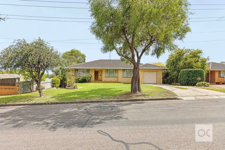 3 Bonview Avenue, Panorama SA 5041