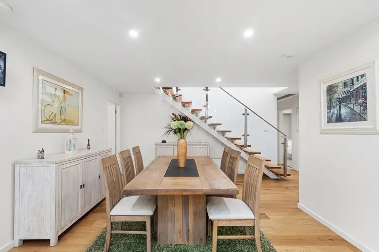 Fifth view of Homely house listing, 11 Bundara Avenue, Wamberal NSW 2260