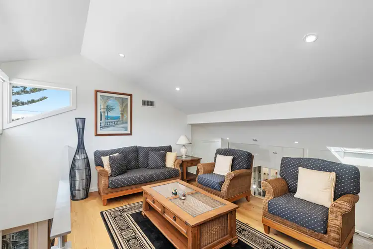 Sixth view of Homely house listing, 11 Bundara Avenue, Wamberal NSW 2260