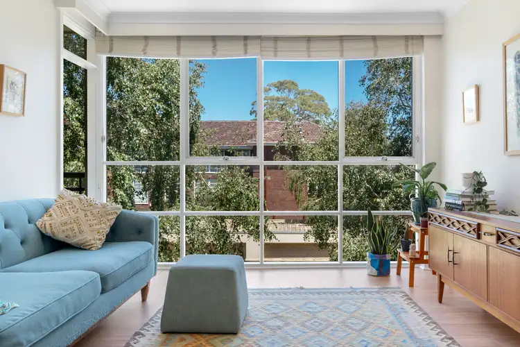 15/35 Kooyong Road, Armadale VIC 3143