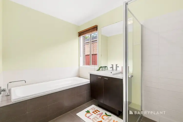 Sixth view of Homely house listing, 10 Arum Walk, Mernda VIC 3754