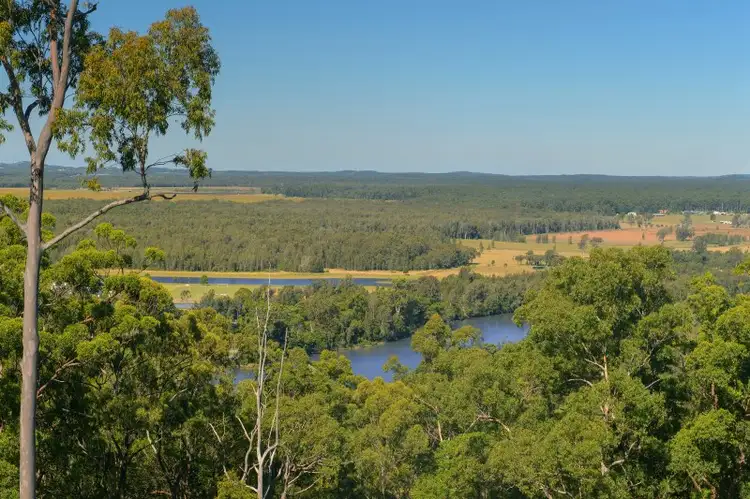Main view of Homely house listing, 156 Rollands Plains Road, Telegraph Point NSW 2441