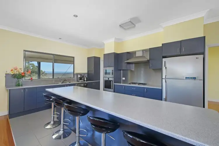 Fifth view of Homely house listing, 156 Rollands Plains Road, Telegraph Point NSW 2441