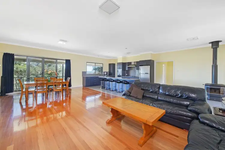 Sixth view of Homely house listing, 156 Rollands Plains Road, Telegraph Point NSW 2441