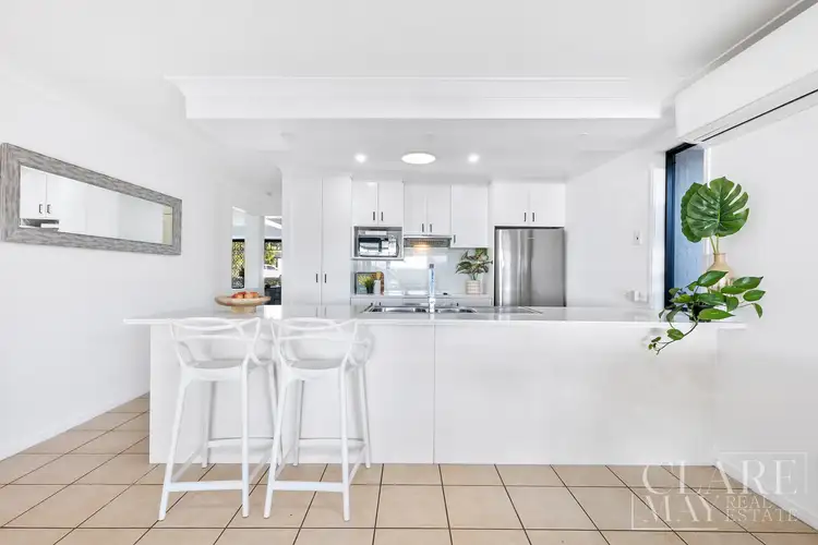Third view of Homely house listing, 9 Potomac Court, Springfield QLD 4300