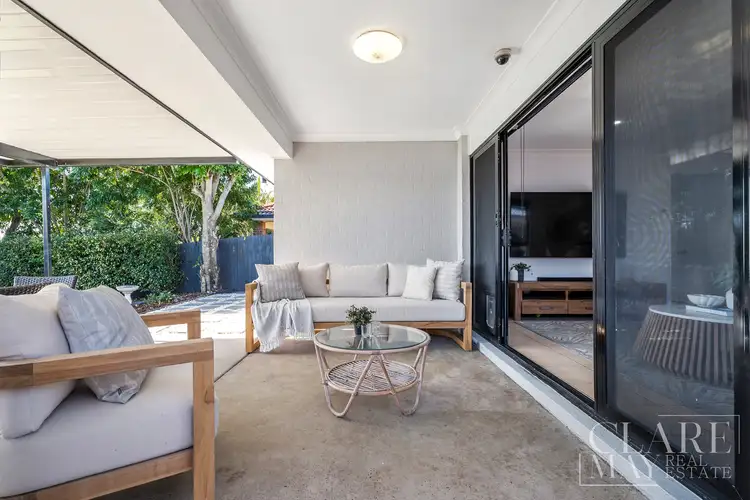 Fifth view of Homely house listing, 9 Potomac Court, Springfield QLD 4300