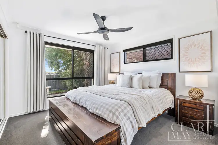 Sixth view of Homely house listing, 9 Potomac Court, Springfield QLD 4300