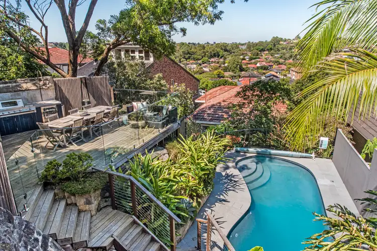 Third view of Homely house listing, 50 Highland Crescent, Earlwood NSW 2206