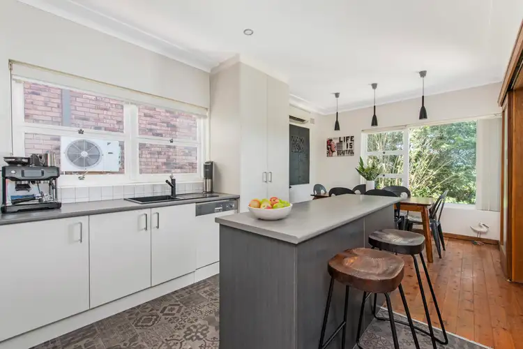 Fourth view of Homely house listing, 50 Highland Crescent, Earlwood NSW 2206