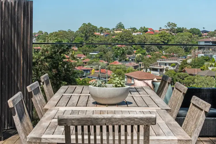 Sixth view of Homely house listing, 50 Highland Crescent, Earlwood NSW 2206