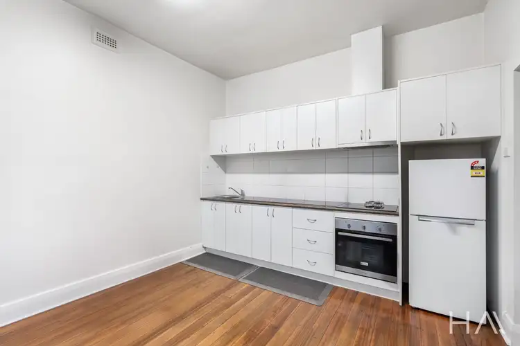 Fourth view of Homely house listing, 12 Lincoln Street, Sandy Bay TAS 7005