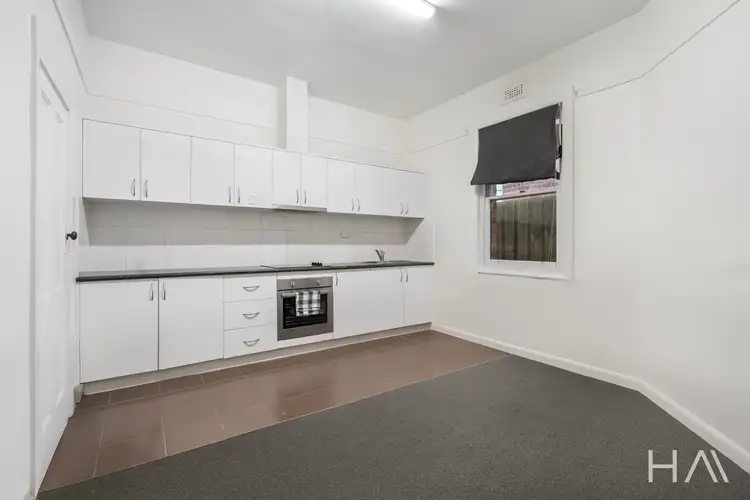 Sixth view of Homely house listing, 12 Lincoln Street, Sandy Bay TAS 7005