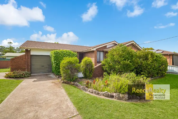 14 Colliery Street, Aberdare NSW 2325