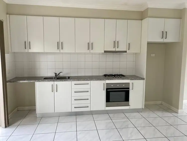 Fourth view of Homely apartment listing, 17A Balmoral Street, Laverton VIC 3028