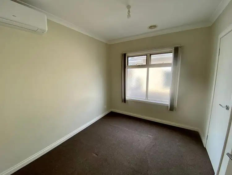 Fifth view of Homely apartment listing, 17A Balmoral Street, Laverton VIC 3028